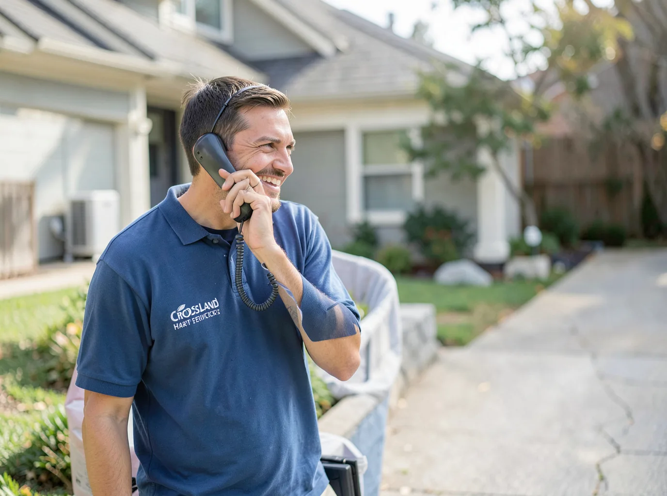Heat Pump Installation Mosherville, MI FAQs